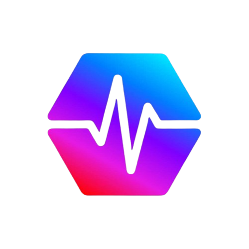 PulseChain logo